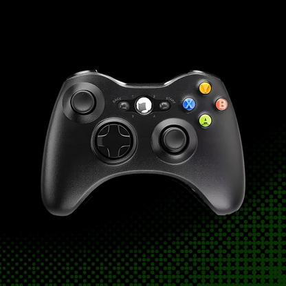 Xbox Controller (NEU)